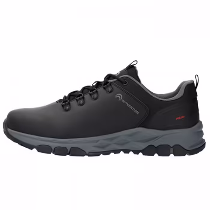 Semighete Outventure 104509-99