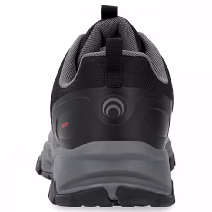 Semighete Outventure 104509-99 - 3