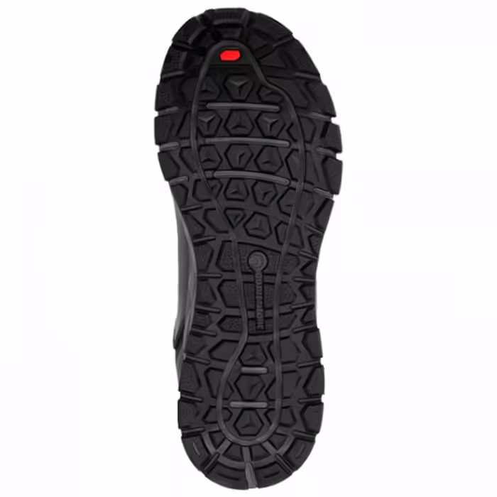 Semighete Outventure 104509-99 - 5