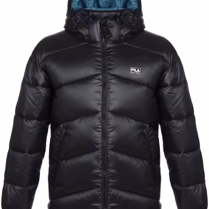 Scurta Fila Jacket Men