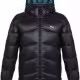 Scurta Fila Jacket Men