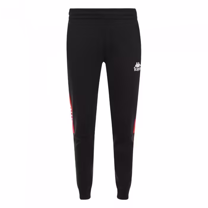 Брюки Kappa Kap Pant
