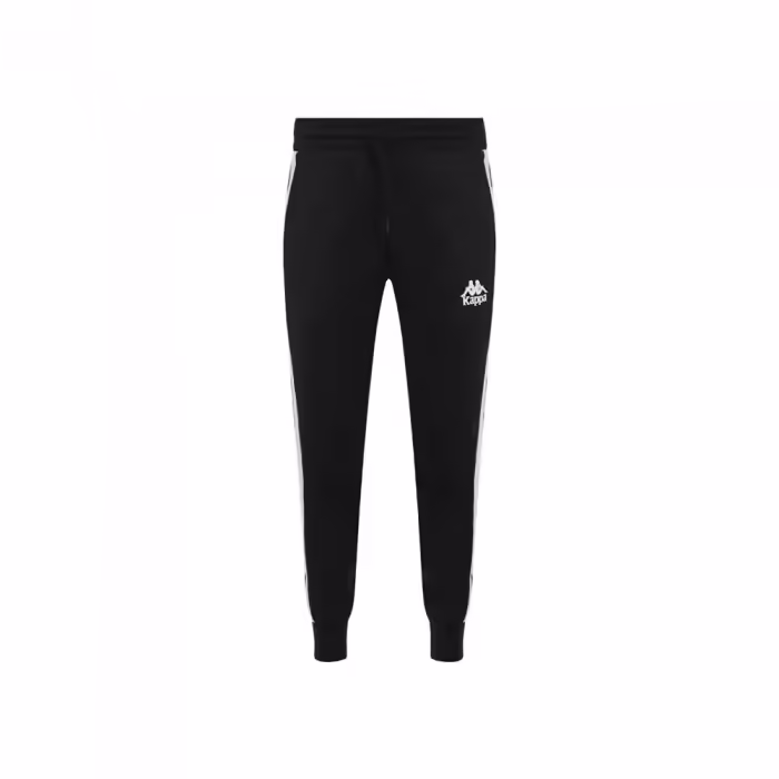 Брюки Kappa PANT