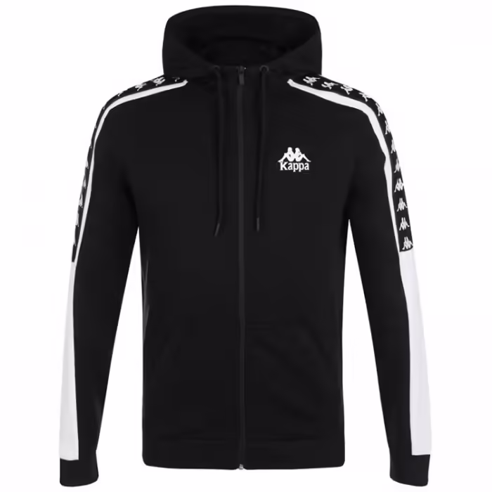 Hanorac Kappa JACKET