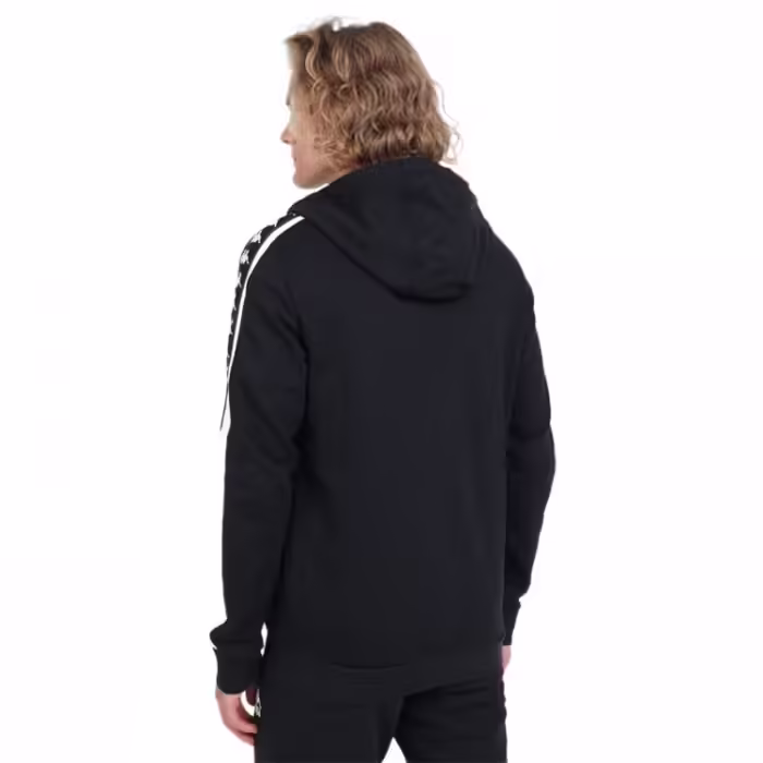 Hanorac Kappa JACKET - 2