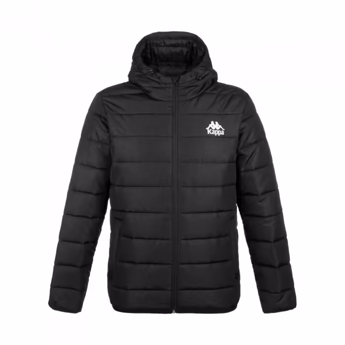 Куртка Kappa Men jacket