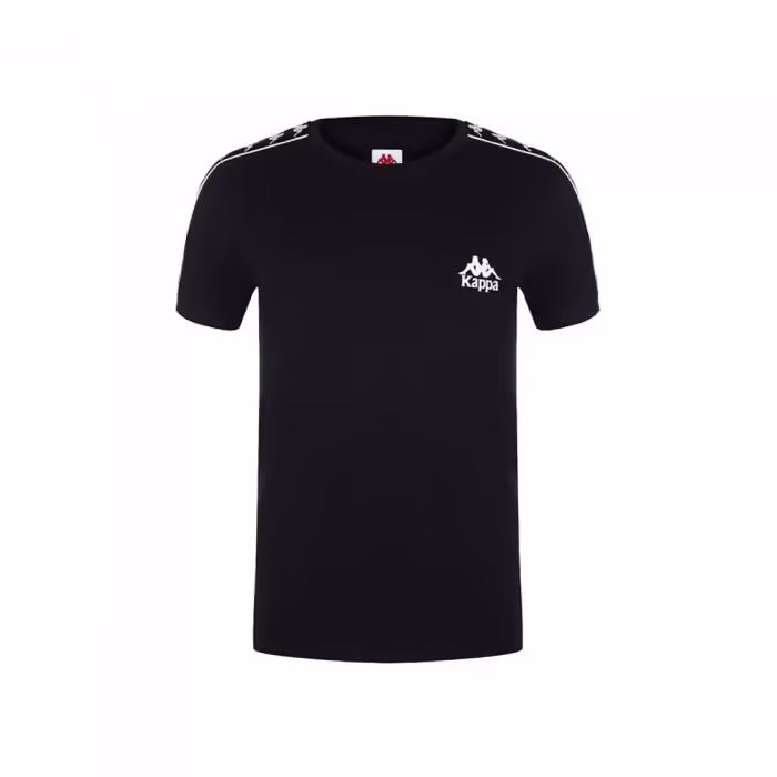 Футболка Kappa TEE
