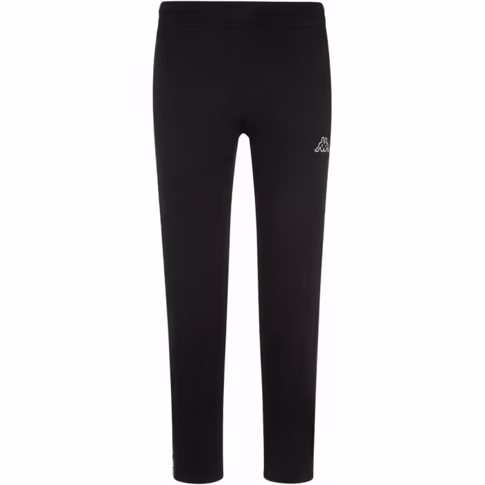 Pantaloni Kappa Men Pants