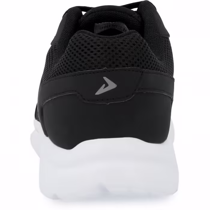 Кроссовки Demix FLUID PLUS - 5