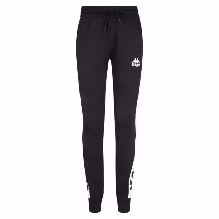 Брюки Kappa Kap Pant