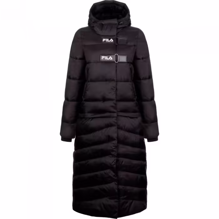 Куртка Fila Women Jkt