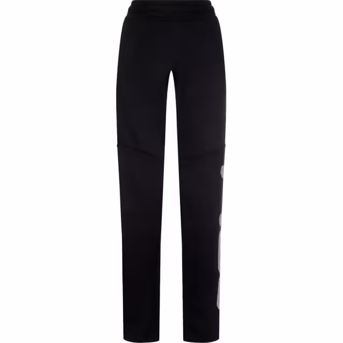 Брюки Fila Women Pants Черный 42-44