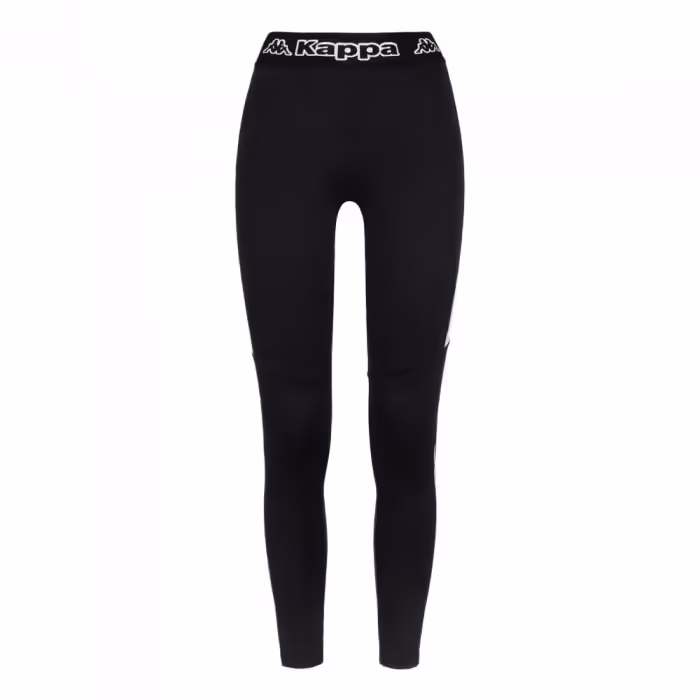 Panta-colanti Kappa Kap Leggings