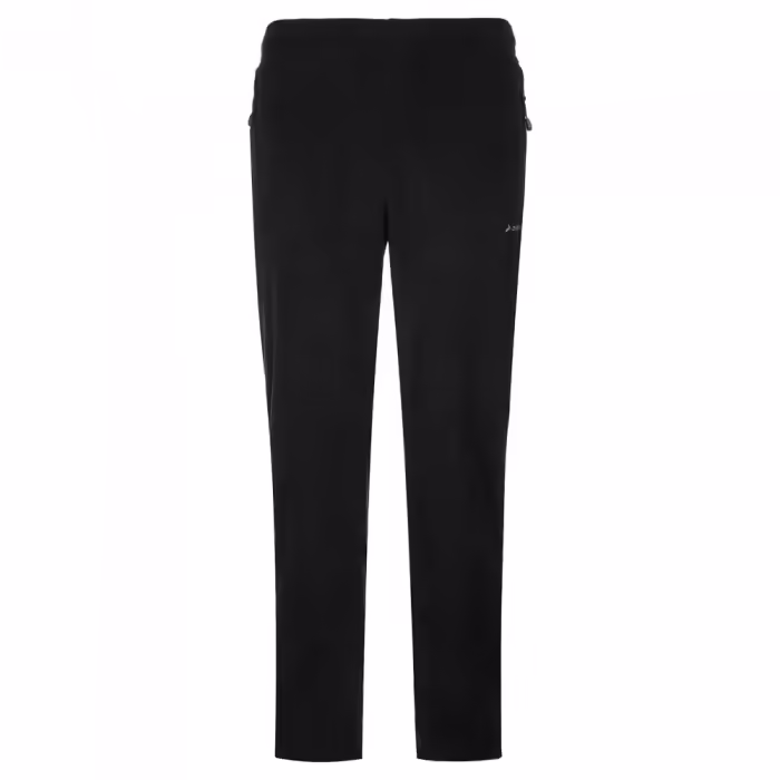 Pantaloni Demix Pant