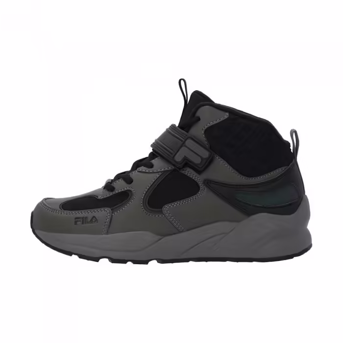 Incaltaminte Sport Fila JADEN MID B