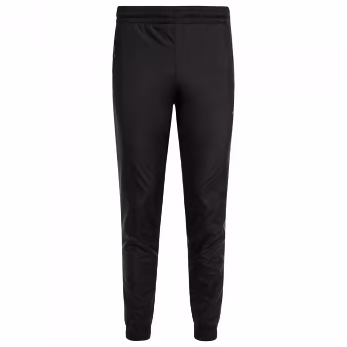 Pantaloni Demix Pant