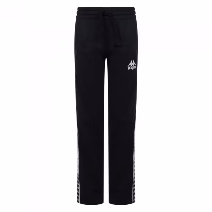Брюки Kappa Kap Pant