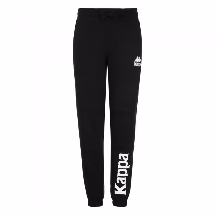Брюки Kappa Kap Pant