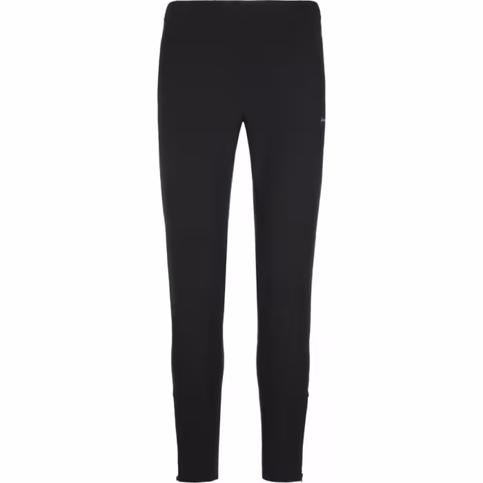 Брюки Demix Men Pants