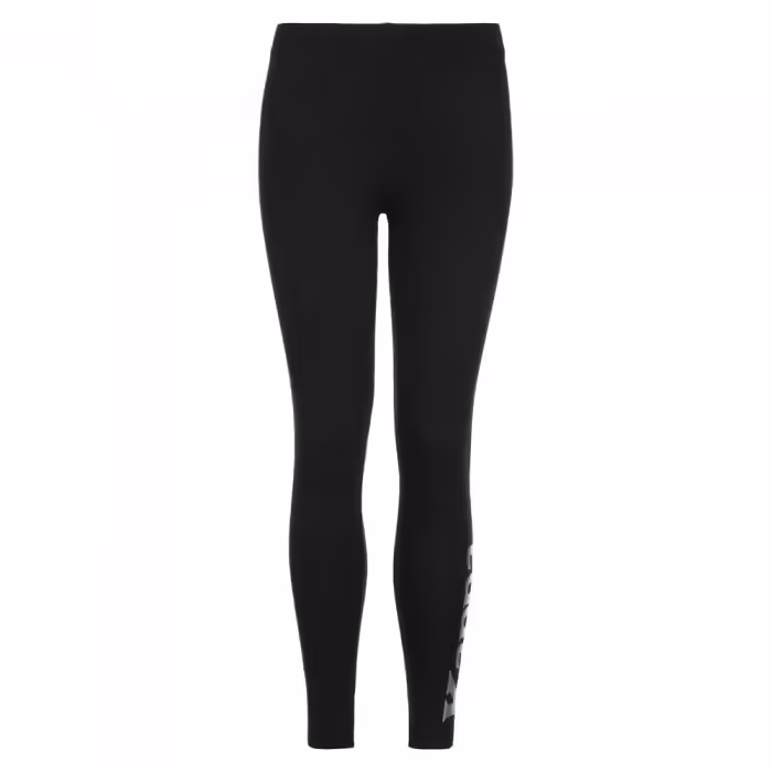 Брюки Kappa Kap Leggings