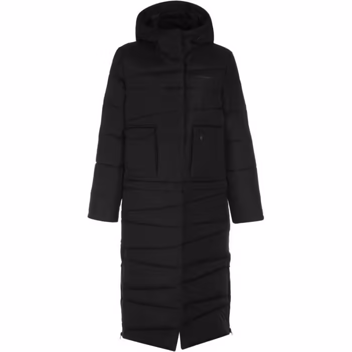 Scurta Demix Women Jacket