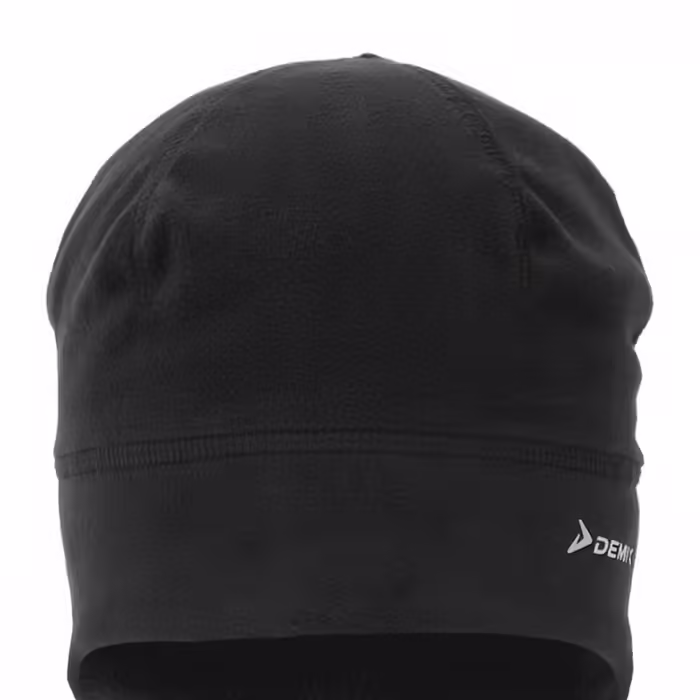 Шапка Demix BEANIE - 2