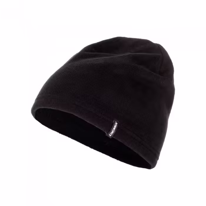 Шапка Demix BEANIE - 3