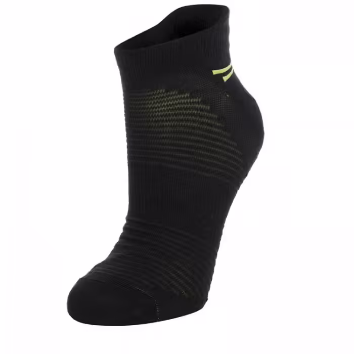 Sosete Demix Run Socks
