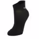 Sosete Demix Run Socks