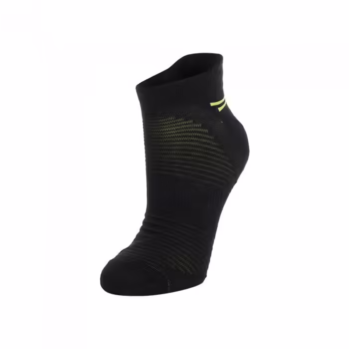 Sosete Demix Run Socks - 2