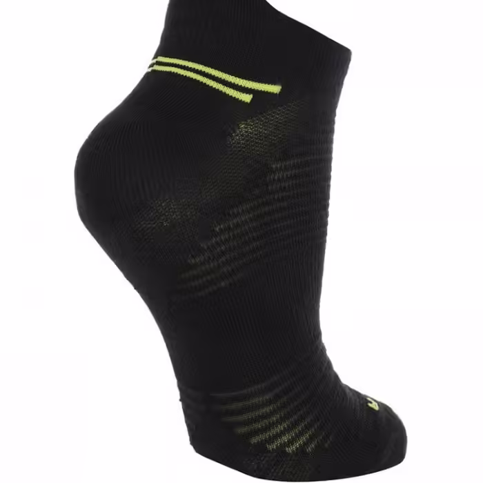 Sosete Demix Run Socks - 3