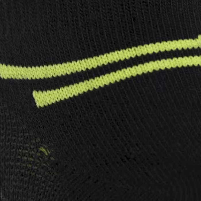 Sosete Demix Run Socks - 4