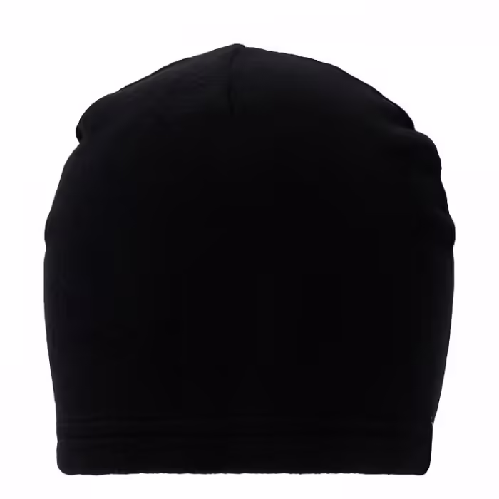 Шапка Demix HAT - 2