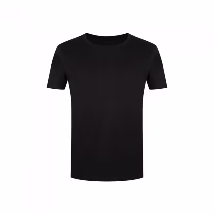 Футболка GSD TEE