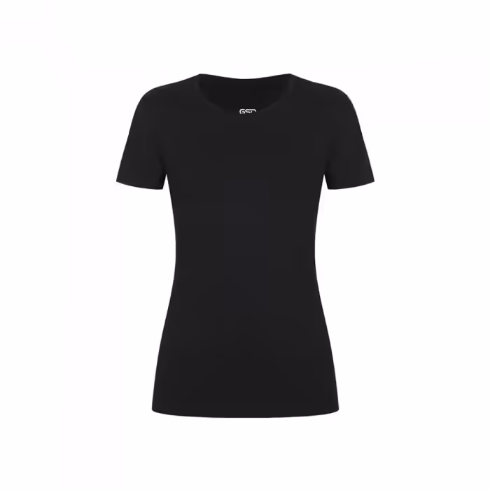 Футболка GSD TEE