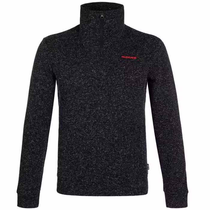 Hanorac Glissade Jkt Fleece