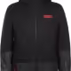 Куртка Glissade Ski Jacket Men