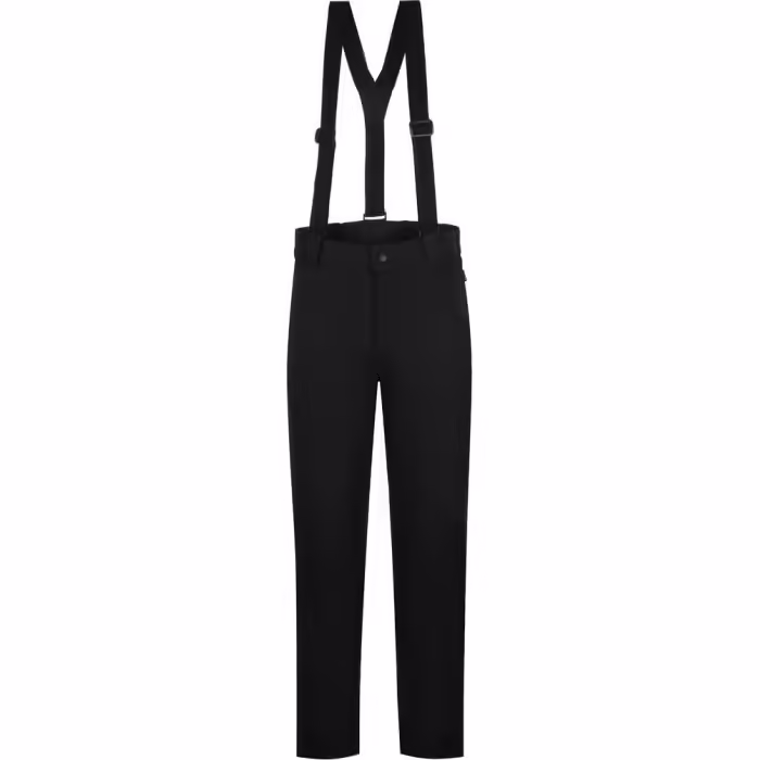 Брюки Glissade Ski Jacket Men