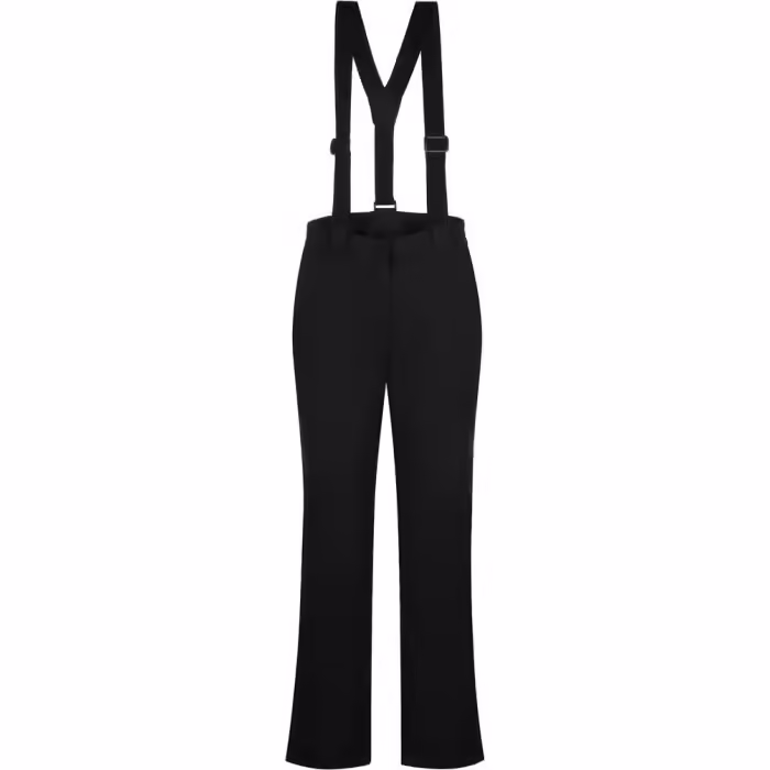 Куртка Glissade Ski Pants Women