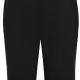 Куртка Glissade Ski Pants Women