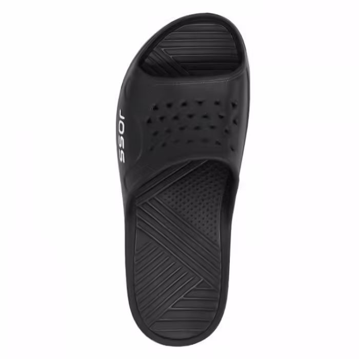 Шлепанцы Joss ECLIPSE - 2