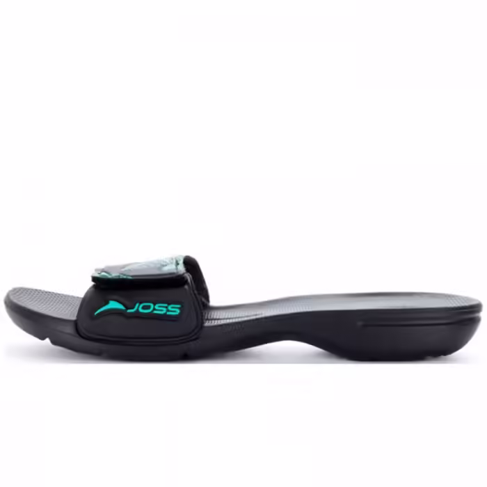 Шлепанцы Joss 105946-99