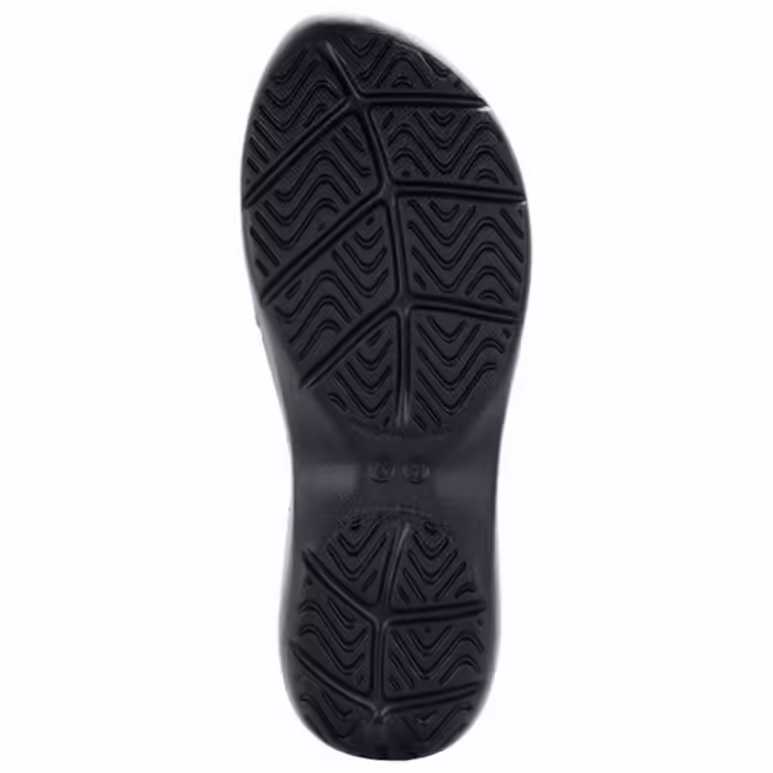 Шлепанцы Joss 105946-99 - 3