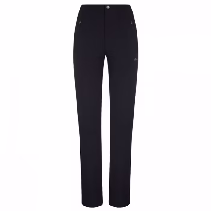 Брюки Outventure OUT Pant