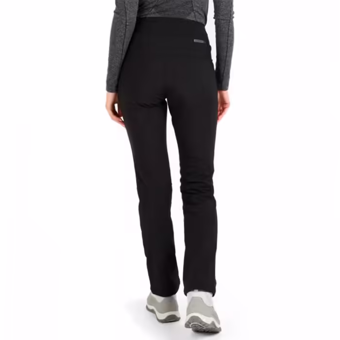 Брюки Outventure OUT Pant - 3