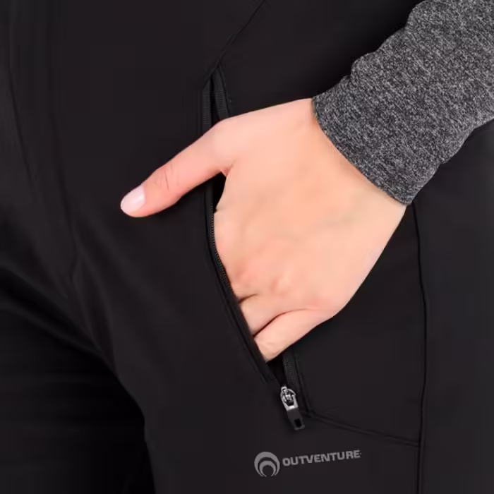 Брюки Outventure OUT Pant - 4