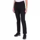 Брюки Outventure Women Pant