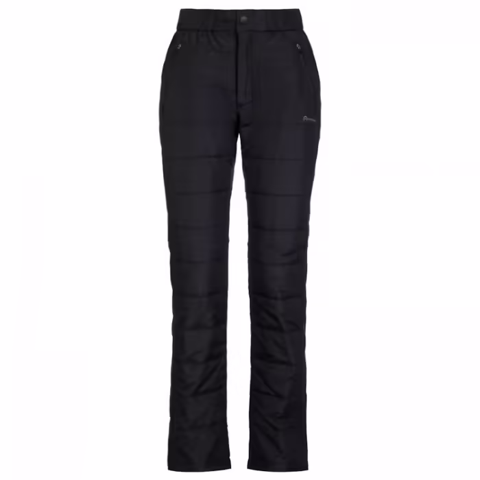 Брюки Outventure Women Pant - 2
