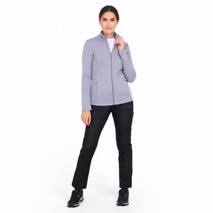 Брюки Outventure Women Pant - 3