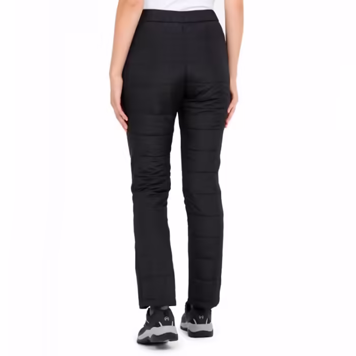 Брюки Outventure Women Pant - 4